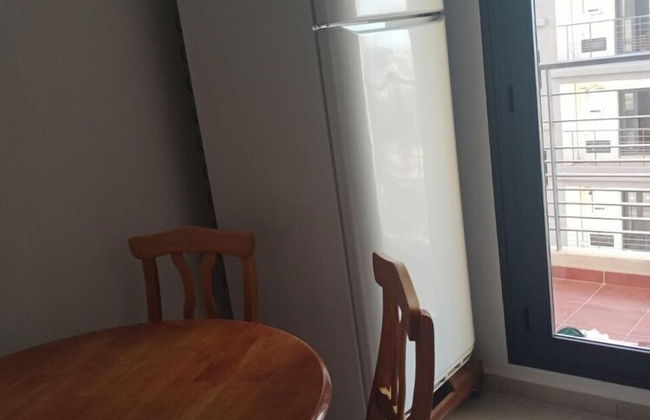 Magistic XI appart - Foto 6