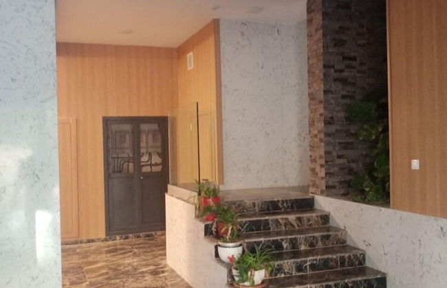 Magistic XI appart - Foto 2