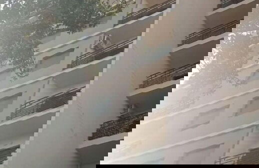 Magistic XI appart - Foto 14