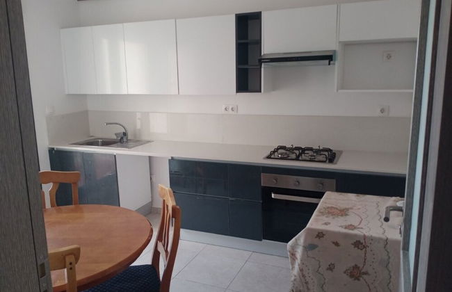 Magistic XI appart - Foto 8