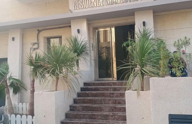 Magistic XI appart - Foto 15