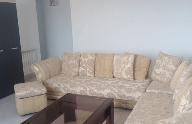 Magistic XI appart - Foto 9