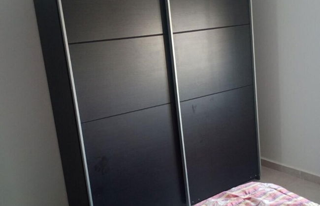 Magistic XI appart - Foto 4