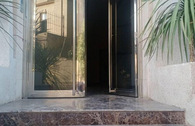 Magistic XI appart - Foto 1