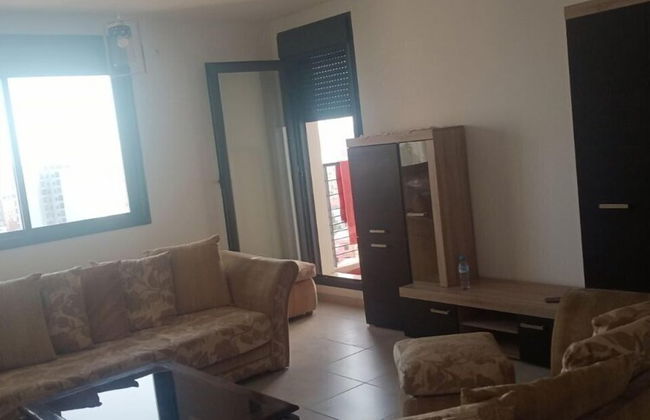 Magistic XI appart - Foto 10