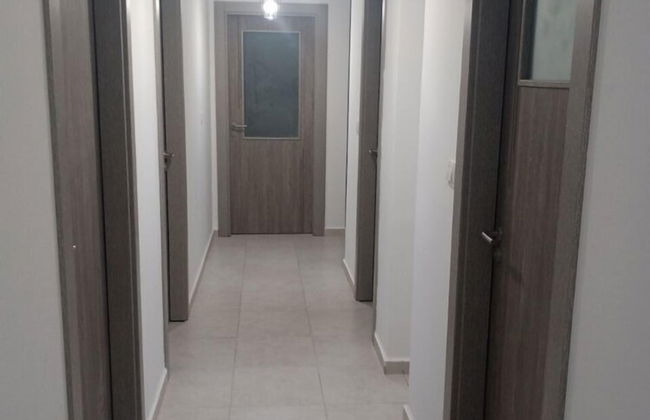 Magistic XI appart - Foto 13