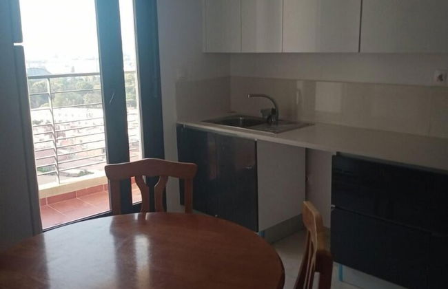 Magistic XI appart - Foto 7