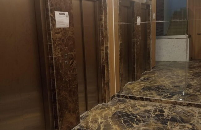 Magistic XI appart - Foto 3