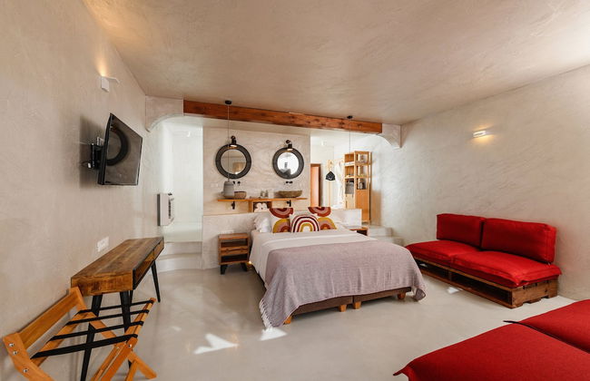 Blerina's Village Project - Foto 8