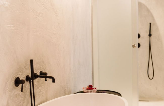 Blerina's Village Project - Foto 41