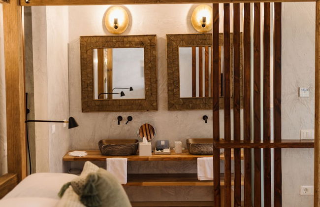 Blerina's Village Project - Foto 44