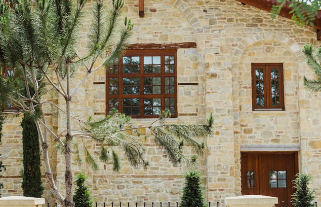 Blerina's Village Project - Foto 2