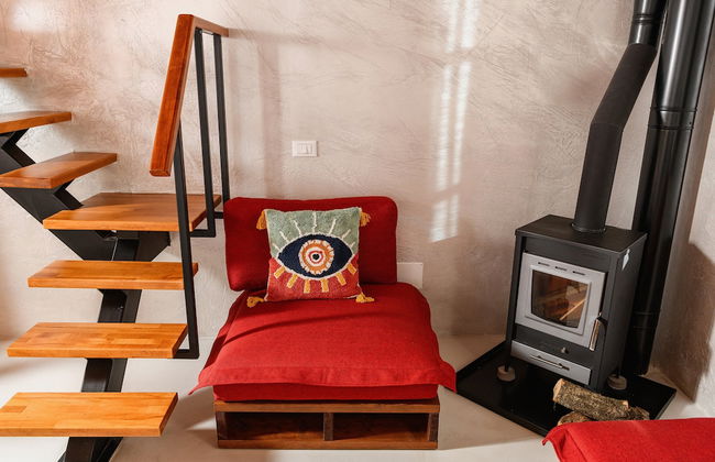 Blerina's Village Project - Foto 4