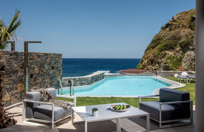Made By The Sea Villas 12 Bdrm - Foto 46