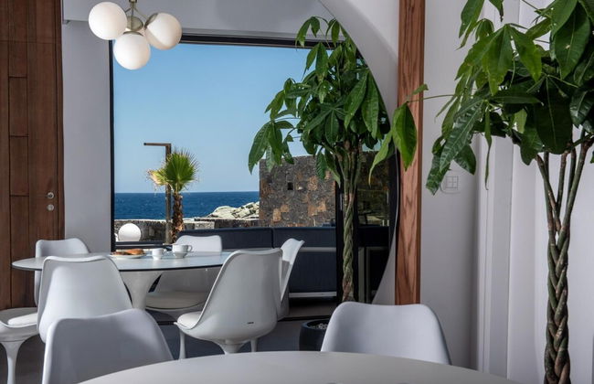 Made By The Sea Villas 12 Bdrm - Foto 26