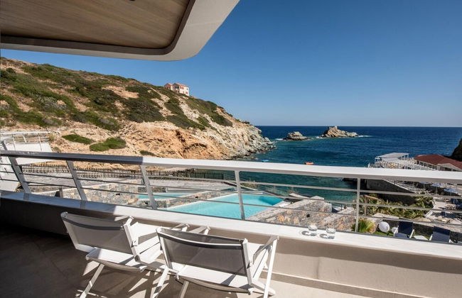 Made By The Sea Villas 12 Bdrm - Foto 44