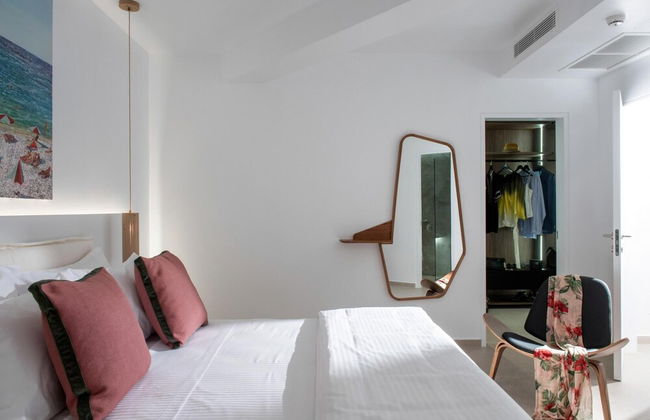 Made By The Sea Villas 12 Bdrm - Foto 16