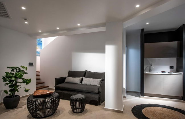 Made By The Sea Villas 12 Bdrm - Foto 6