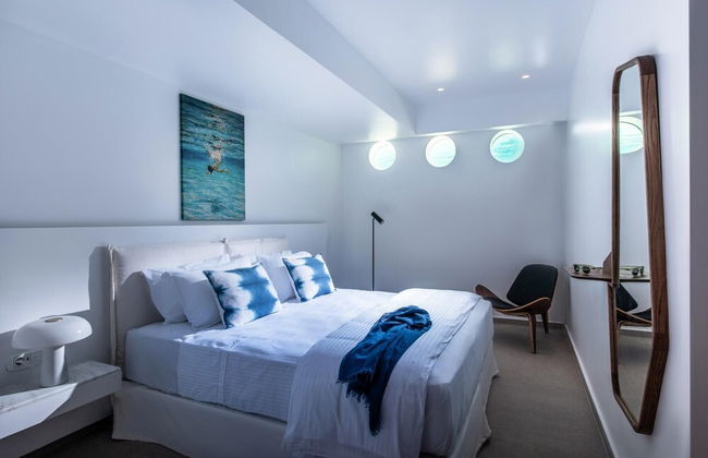Made By The Sea Villas 12 Bdrm - Foto 9