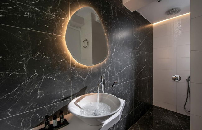 Made By The Sea Villas 12 Bdrm - Foto 37