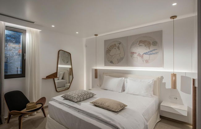 Made By The Sea Villas 12 Bdrm - Foto 33
