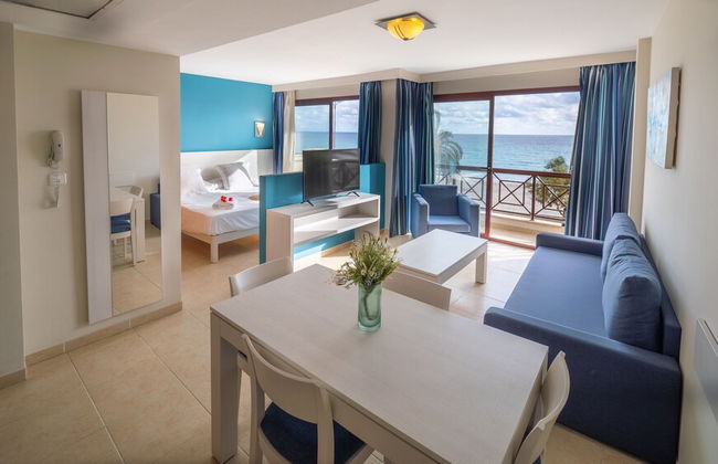 Apartamentos Prope Mare - Foto 8