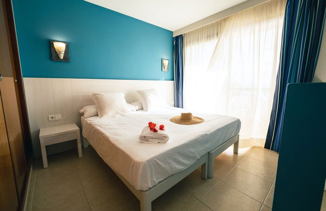 Apartamentos Prope Mare - Foto 4