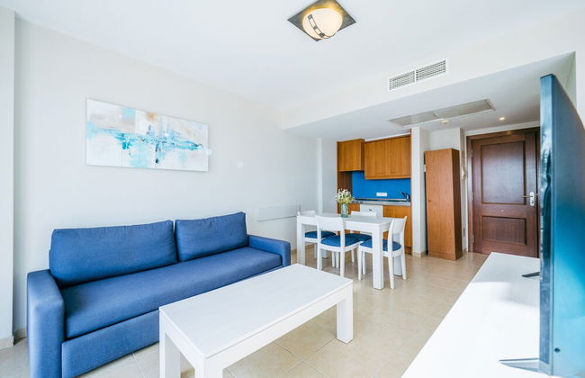 Apartamentos Prope Mare - Foto 6