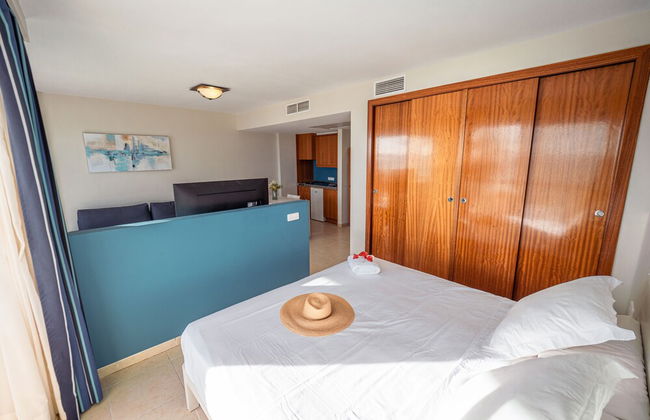 Apartamentos Prope Mare - Foto 3