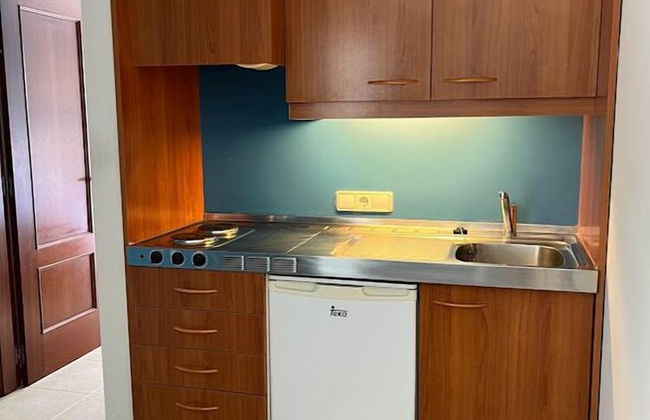 Apartamentos Prope Mare - Foto 7