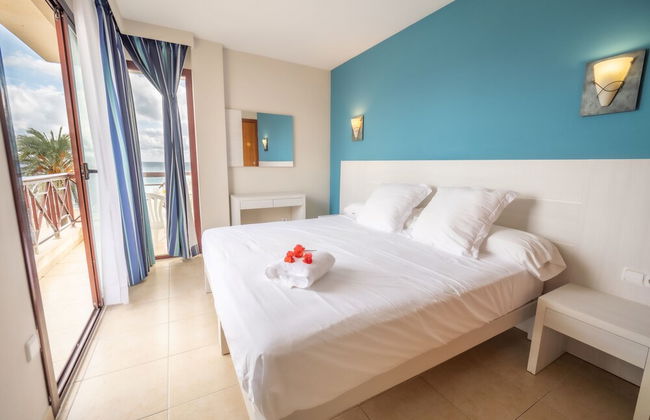Apartamentos Prope Mare - Foto 1