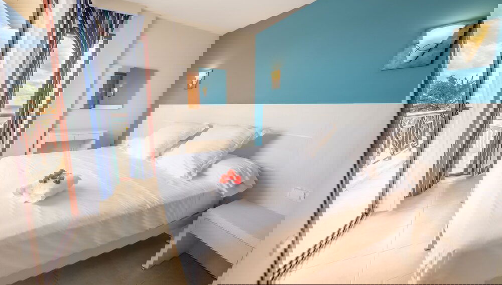 Imagem principal