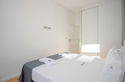 Photo 4 - Liiiving-Mouzinho Residence Apartment 3F