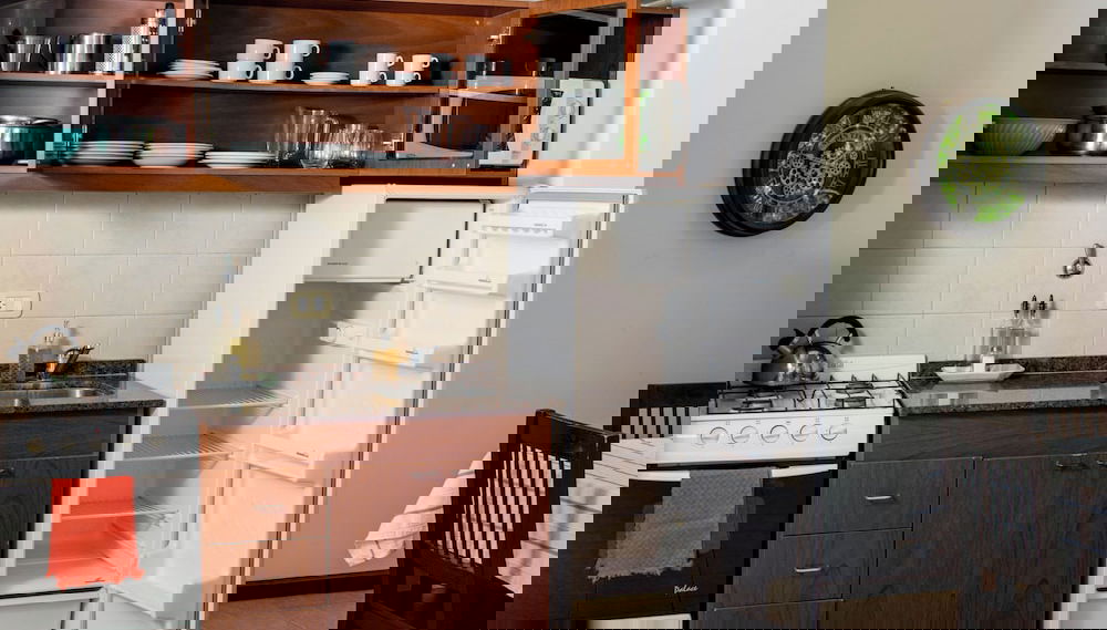 Imagem principal