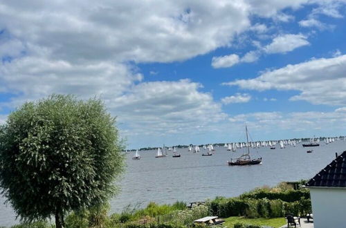 Photo 27 - Apartment on the Sneekermeer