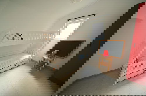 Photo 2 - Comfortable Bungalow Near Lake Rabais
