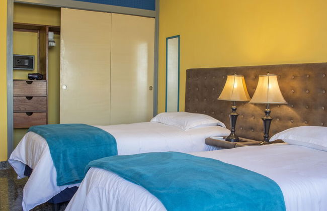 Casa Quintana Authentic - Foto 33