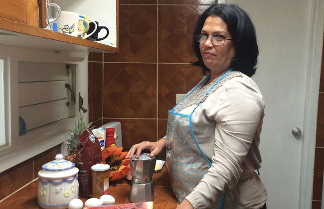 Casa Quintana Authentic - Foto 49