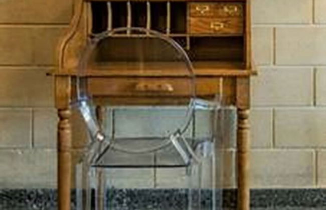 Casa Quintana Authentic - Foto 29