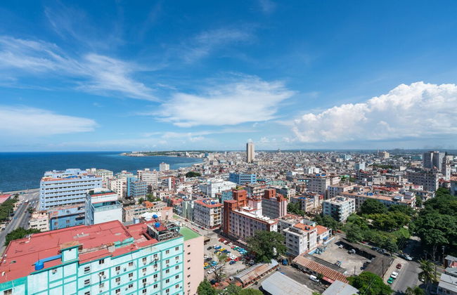 Casa Quintana Authentic - Foto 65