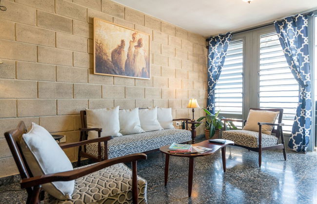 Casa Quintana Authentic - Foto 27