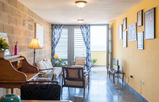 Casa Quintana Authentic - Foto 28