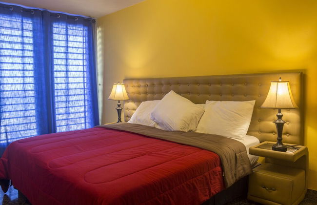 Casa Quintana Authentic - Foto 5