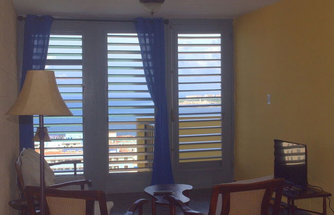 Casa Quintana Authentic - Foto 20