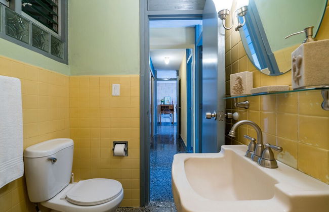 Casa Quintana Authentic - Foto 39