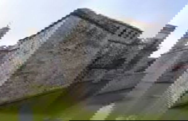 Casa Quintana Authentic - Foto 70