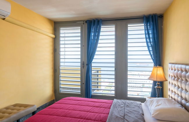 Casa Quintana Authentic - Foto 14