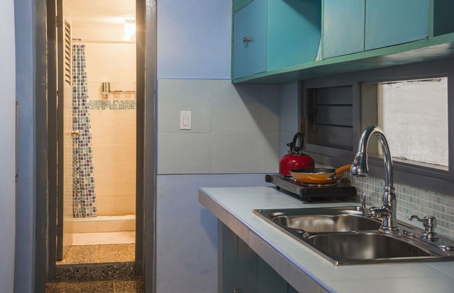 Casa Quintana Authentic - Foto 16