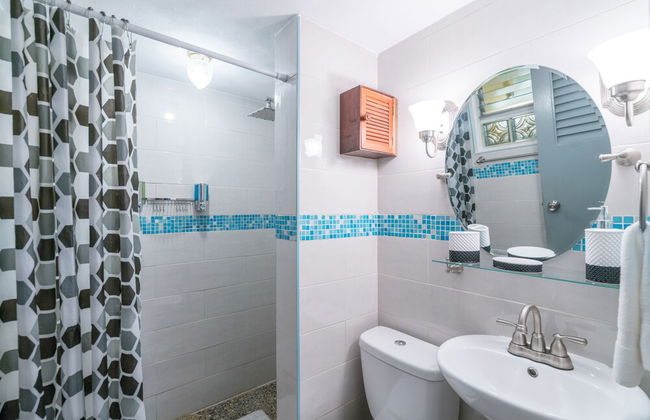 Casa Quintana Authentic - Foto 43