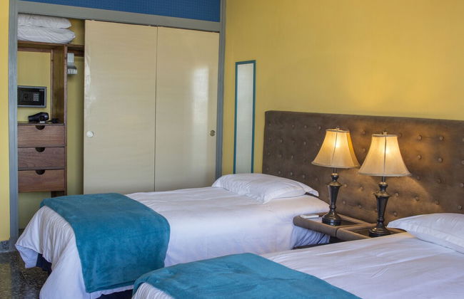 Casa Quintana Authentic - Foto 32